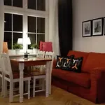 Appartement Apartament-studio Old Town-szeroka Gdańsk
