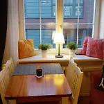 Appartement Apartament-studio Old Town-szeroka *