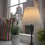 Appartement Apartament-studio Old Town-szeroka