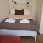Apartament-studio Old Town-szeroka Appartement Gdańsk