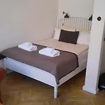 Apartament-studio Old Town-szeroka Appartement *